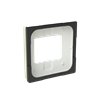 Product Thumbnail urls