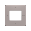 Product Thumbnail urls