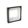 Product Thumbnail urls