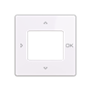 Product Thumbnail urls