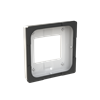 Product Thumbnail urls