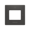 Product Thumbnail urls
