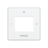 Product Thumbnail urls