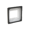 Product Thumbnail urls