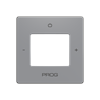 Product Thumbnail urls