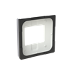 Product Thumbnail urls
