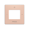 Product Thumbnail urls