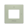 Product Thumbnail urls