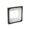 Product Thumbnail urls