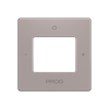 Product Thumbnail urls