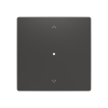 Product Thumbnail urls