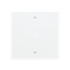Product Thumbnail urls