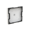 Product Thumbnail urls