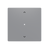 Product Thumbnail urls