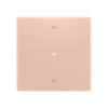 Product Thumbnail urls