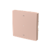 Product Thumbnail urls