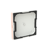 Product Thumbnail urls