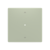 Product Thumbnail urls