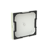 Product Thumbnail urls