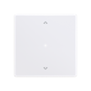 Product Thumbnail urls