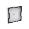 Product Thumbnail urls