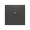 Product Thumbnail urls