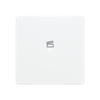 Product Thumbnail urls