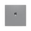 Product Thumbnail urls