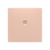 Product Thumbnail urls