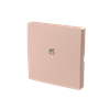 Product Thumbnail urls