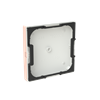Product Thumbnail urls