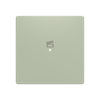 Product Thumbnail urls