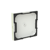 Product Thumbnail urls