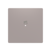 Product Thumbnail urls