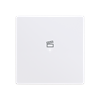 Product Thumbnail urls