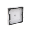 Product Thumbnail urls