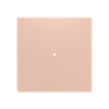 Product Thumbnail urls