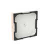 Product Thumbnail urls