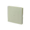 Product Thumbnail urls