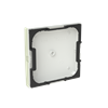 Product Thumbnail urls