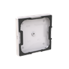 Product Thumbnail urls