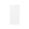 Product Thumbnail urls