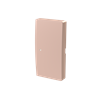 Product Thumbnail urls