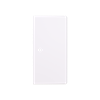 Product Thumbnail urls