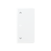 Product Thumbnail urls