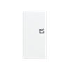 Product Thumbnail urls