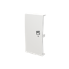 Product Thumbnail urls