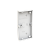 Product Thumbnail urls