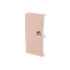Product Thumbnail urls