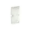 Product Thumbnail urls